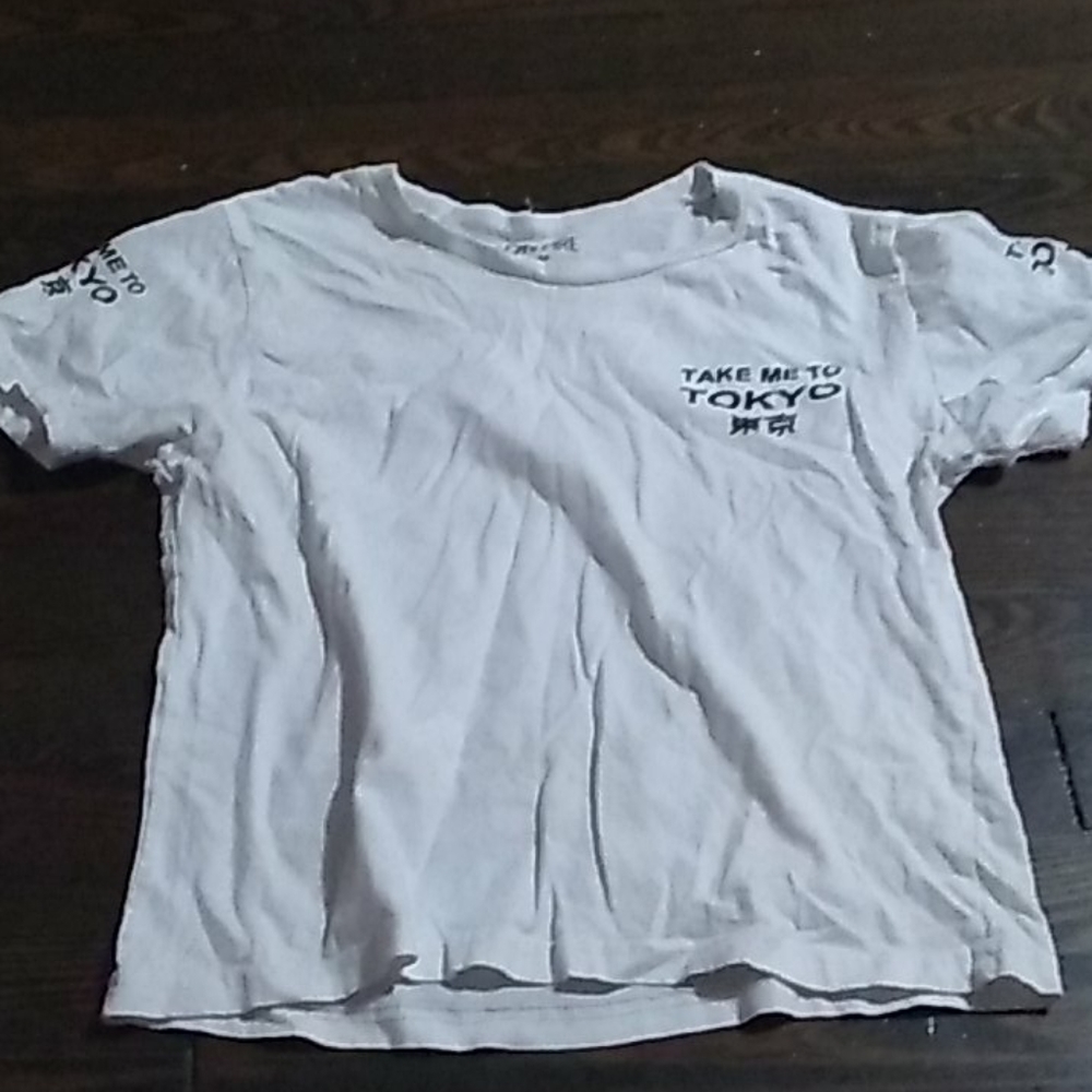 Shirt